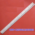 LED Backlight Strip for 50A23 50A5PR0 50p50 pro CRH-CG50G2230300310B1DREV1.0 - Replacement TV Backlight Strip