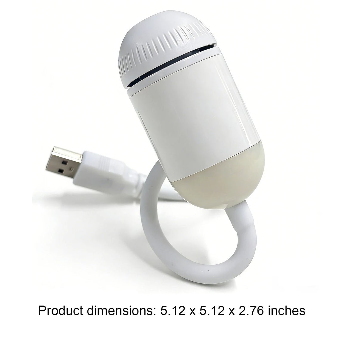 Usb Mini Galaxy Star Projector Star With Multi Projection Fi