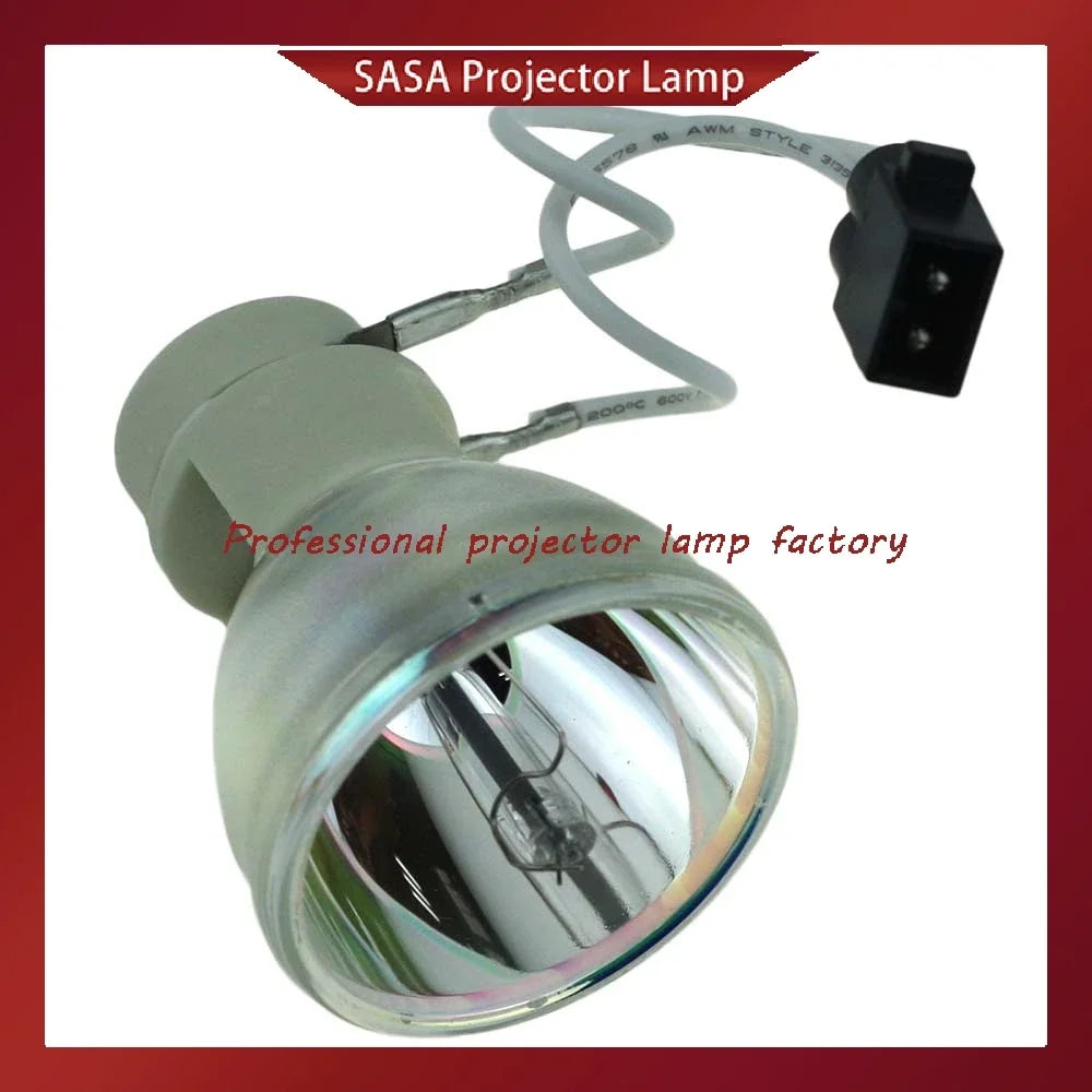 High Quality Compatible bulb SP.8LG01GC01 Replacement Projec