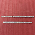 LED Backlight Strip for13LED For TCL 32S335 32S331 TCL_32F6B_13EA_3030_LX20190523 4C-LB3213-YH02J YH
