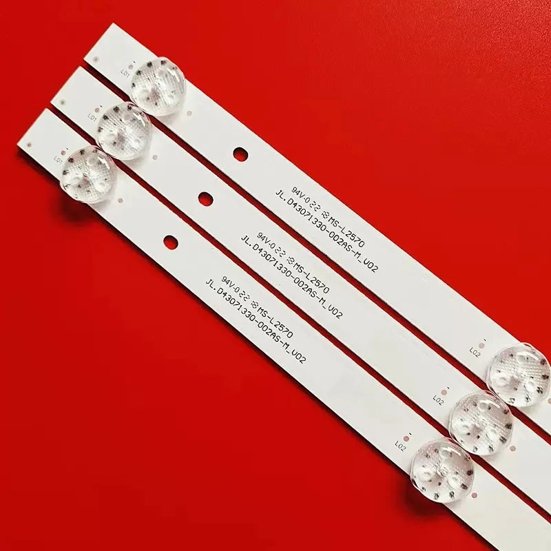 LED STV-LC43ST0155FSB F43F7000C F43G8000C LED43FS5003 JL.D43071330-002FS-M_V01 MS-L2570 MS-L4167 V2