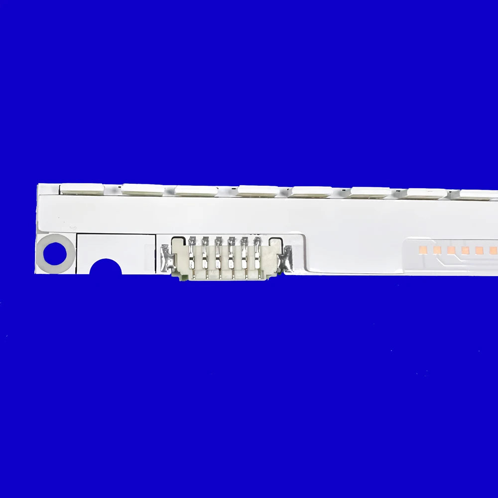 LED For 2012SVS32 7032NNB 44 2D BN96-21458A V1GE-320SM0-R2 UE32ES5500 UE32ES6100 UE32ES6300 UE32ES6710S