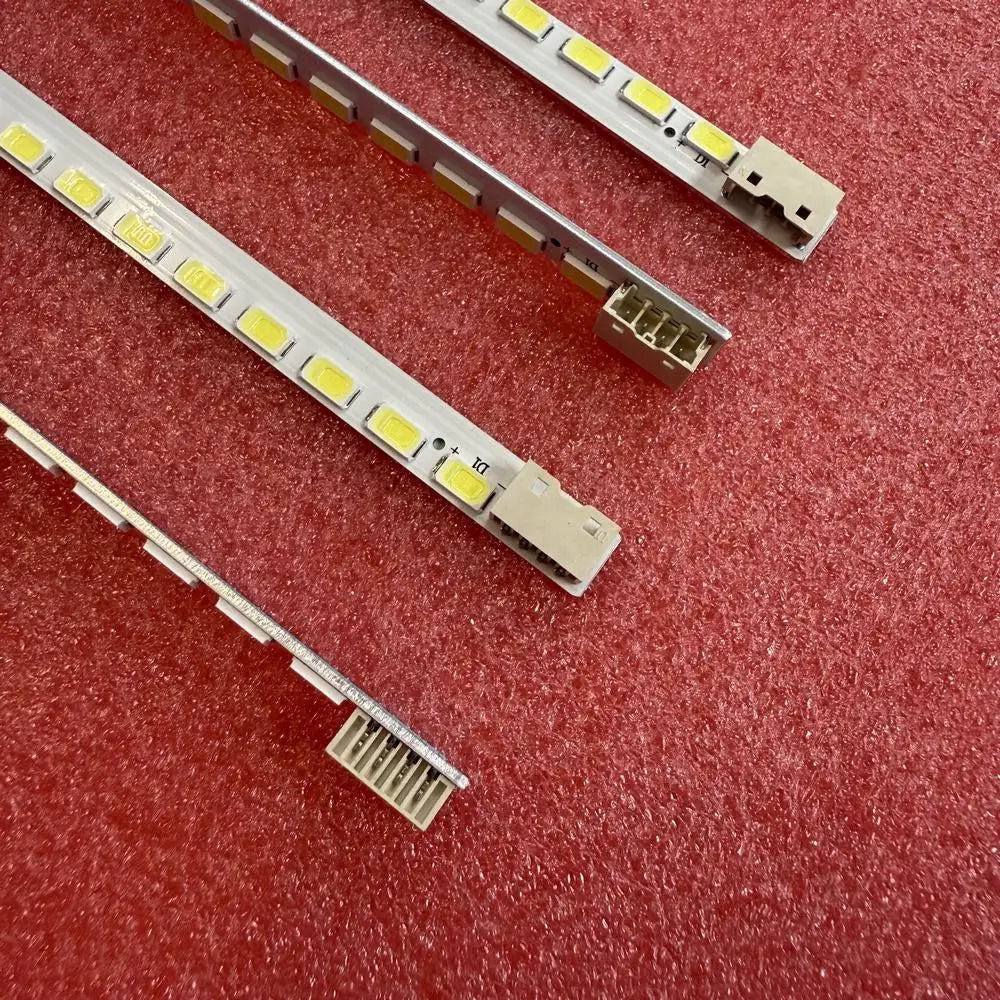 LED Backlight Strip for 47LE4600 47LE5500 47LE5300 47LX6500 47LE5400 47E70RG LE47A300N 47LE5800 6920L-0089B