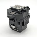 Bulb Suitable For Elplp96 CB-X05/CB-X41/CB-W05/CB-U05/CB-TW5
