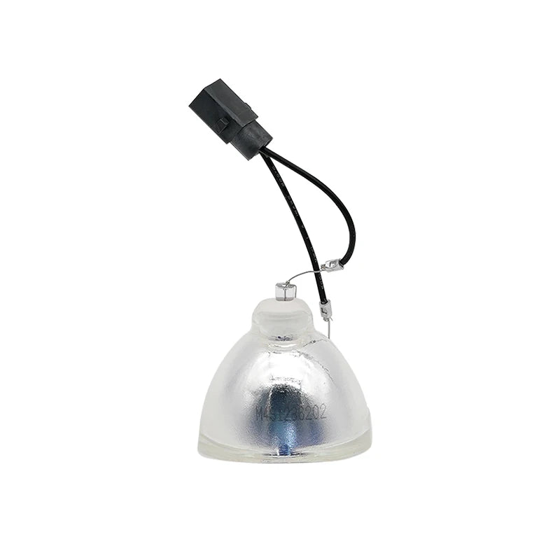 Bulb Suitable For Elplp96 CB-X05/CB-X41/CB-W05/CB-U05/CB-TW5