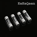Time-Lag Glass Fuse 5X20 250V T125mA T250mA T0.5A T1.25A T1.