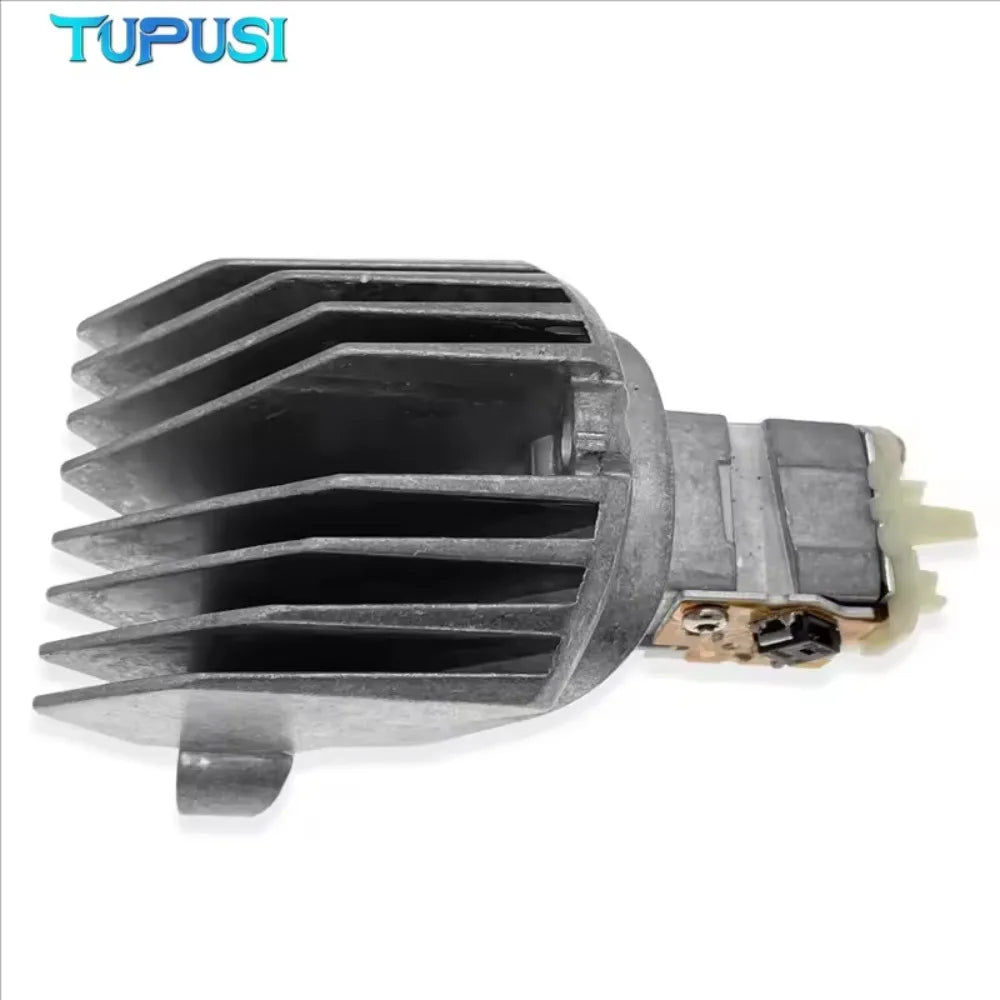 Angel Eye Module Ballast for BMW 5 Series F10 F11 LCi Xenon Headlight 2014-2017 63117343876 Daytime Driving