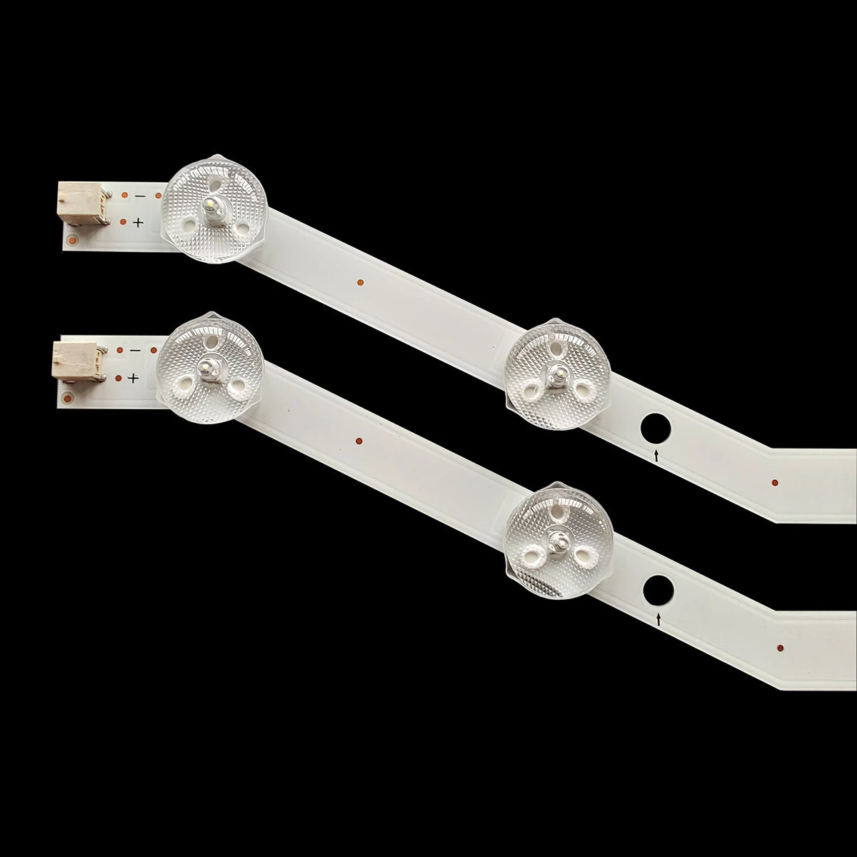 LED Backlight Strip for UE32EH5307 UE32EH4000 UE32EH4005 UE32EH4003 UA32EH4003 UN32FH4003 UN32JH4005GXZS