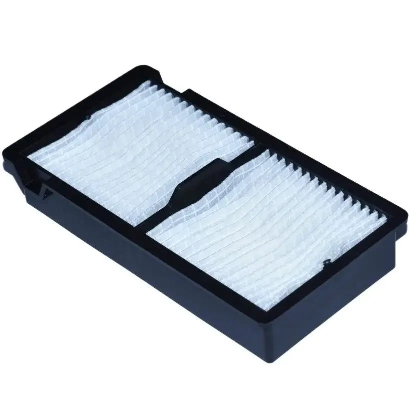 ELPAF39 Air Filter Compatible with EPSON Projectors EH-LS100