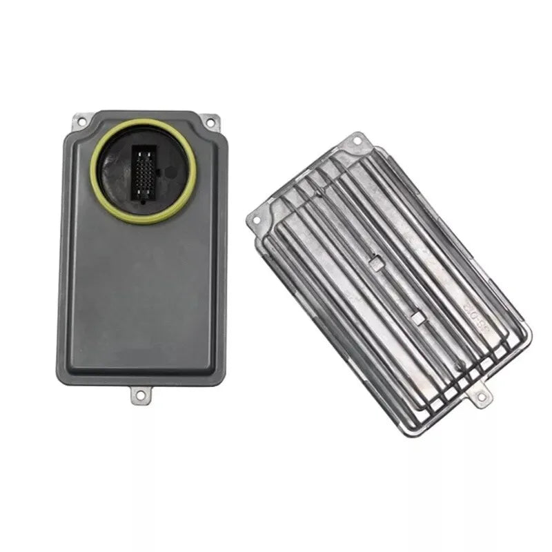 LED Headlight AHL Adaptive Driver Control Module 63117354974 for BMW F02 F01 2014-2017