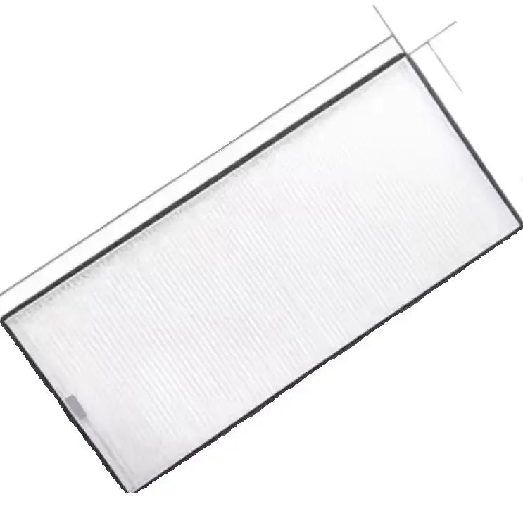 Air Filter for VPL-PHZ50 VPL-PHZ60 VPL-PHZ61 VPL-PHZ51 VPL-P