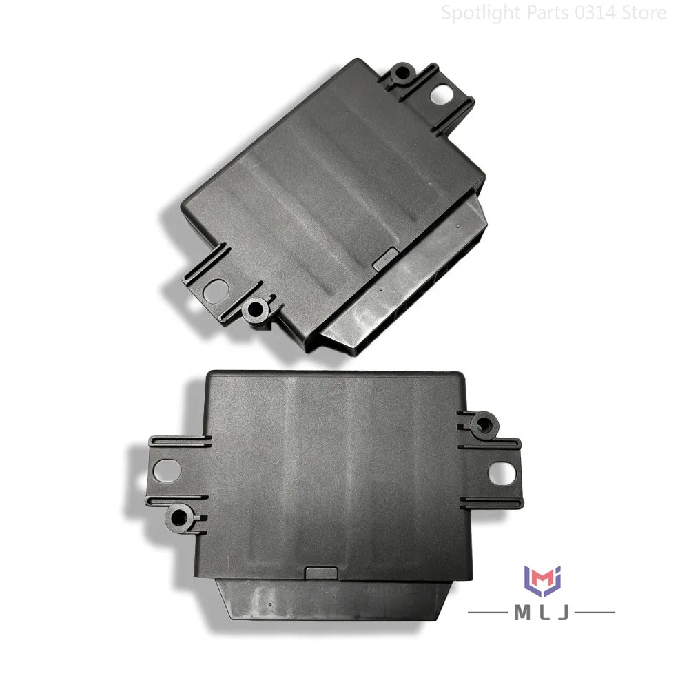 7E0919475AA 7N0919475 7E0 919 475 AA 7N0 919 475 For VW AMAROK T5-Ref Park Assist Control Module Parking