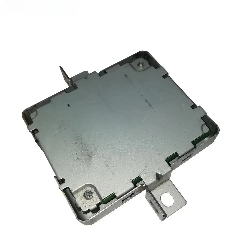 Headlight Computer Light Control LED Ecu Driver Module For TOYOTA 85967-02020 35500-17856 85967-12010