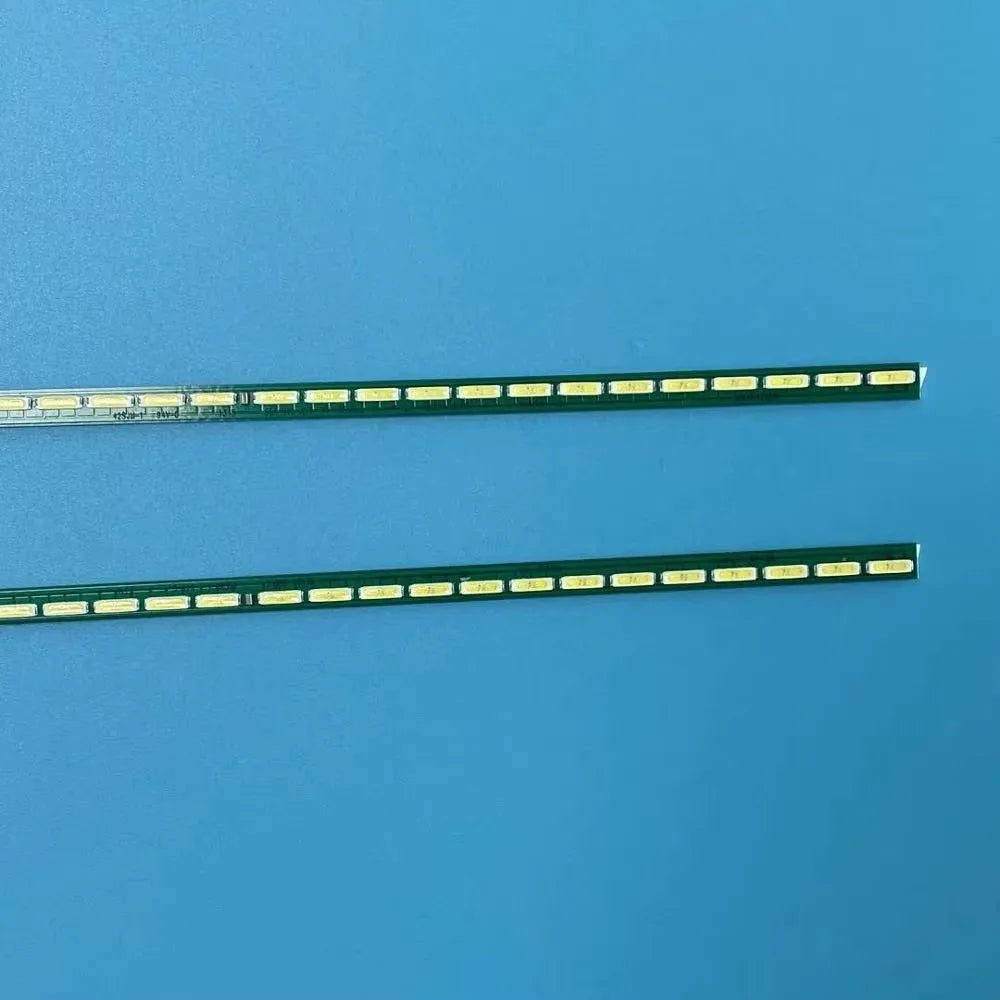 LED Backlight Strip forstip for 55LA660S 55LA740S 6916L-1198A 6916L-1199A 55LA690S 6922-0080A 55LA6600-CA
