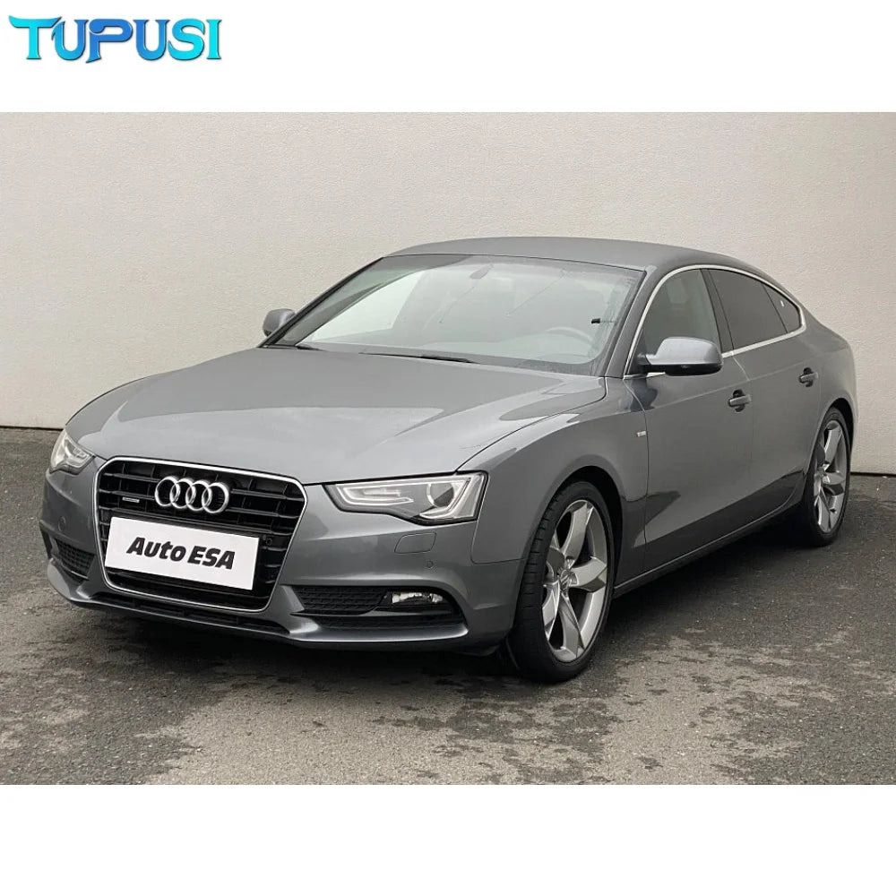 DRL Module LED Boards Replace For Audi 2012-2016 A5 B8 for Audi B8 A5 2012-2016