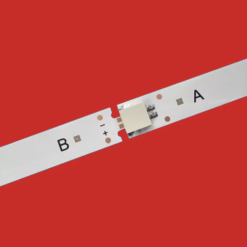 LED LB-C400F19-E7N-C-G71-X1 LB-C400F18-E6C-C-G01-XRK1 H-LED40ES5100 MS-L3215 MS-L3044