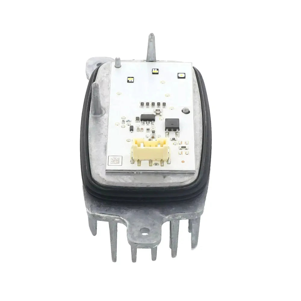 Angel Eyes DRL for Renault