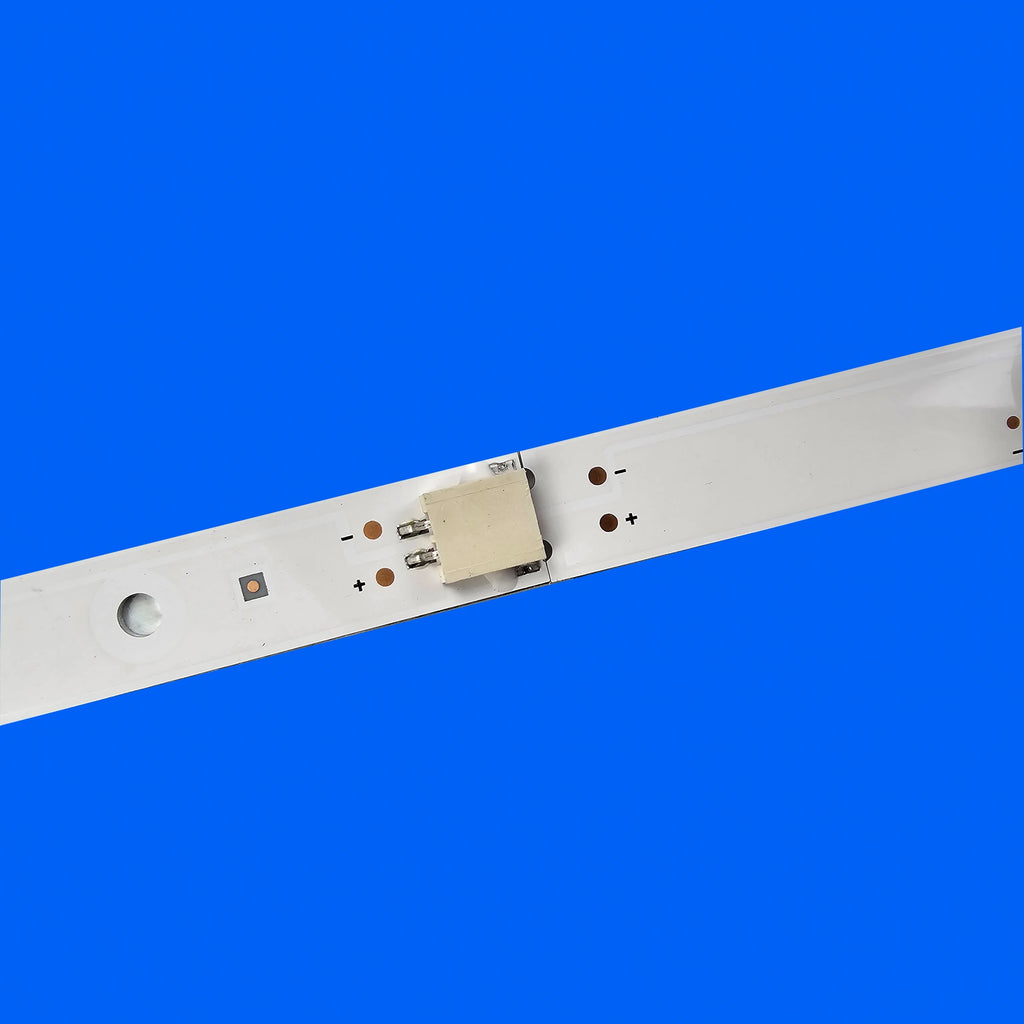 LED Backlight Strip For Hisense 58r6000fm 58h6500e (5t) 58h6