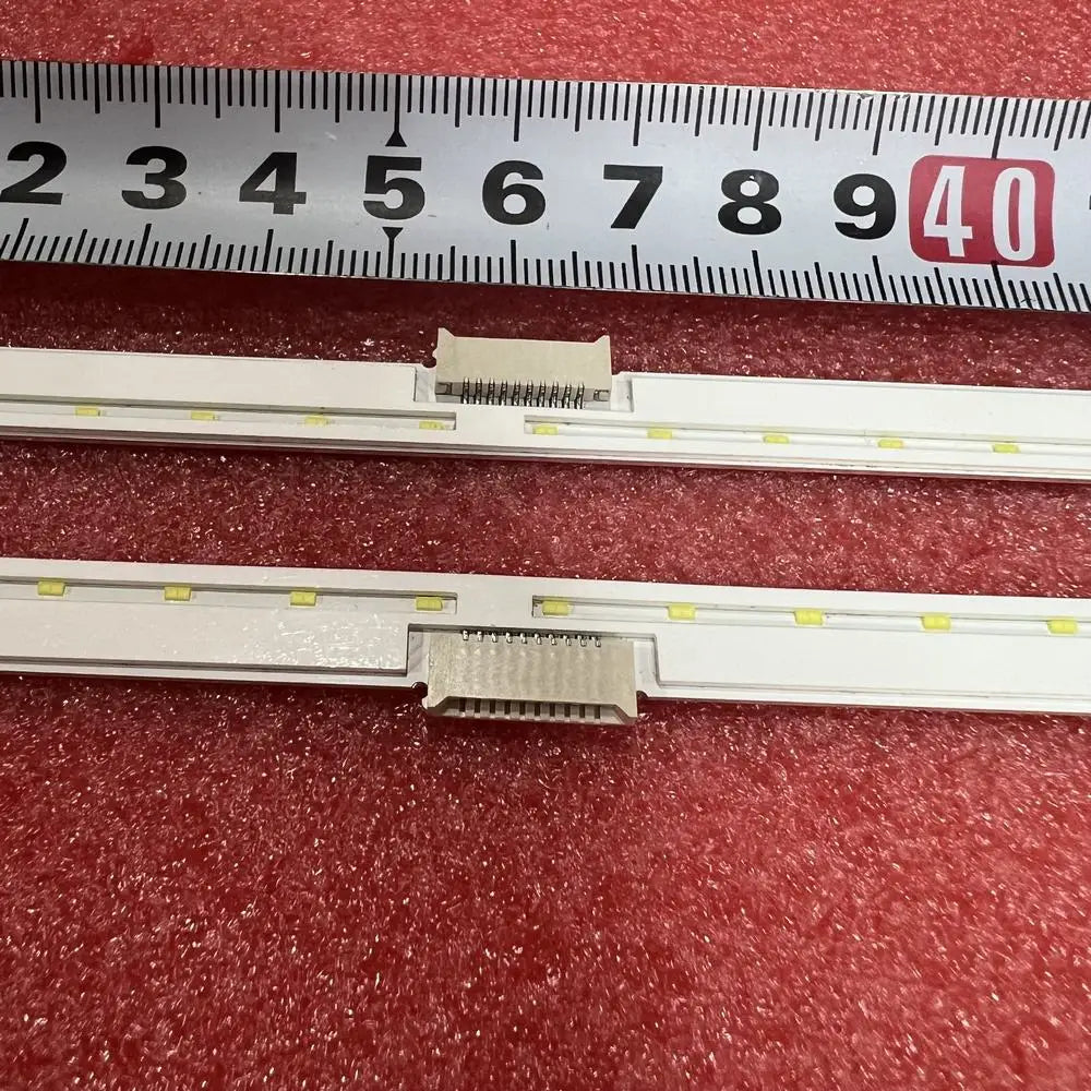 LED Backlight Strip for6916L-3103A 3104A For TV 49SK8000PUA 49SK8000PLB 49UK7550MLA 49SK8100PLA 49UK7550PLA
