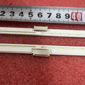 LED Backlight Strip for6916L-3103A 3104A For TV 49SK8000PUA 49SK8000PLB 49UK7550MLA 49SK8100PLA 49UK7550PLA