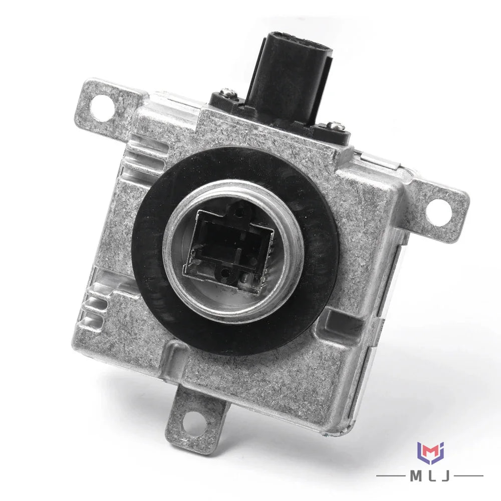 Xenon Headlight Ballast Control Unit W3T22371 W3T24771 W3T21571 For Mitsubishi Pajero 2015-2017For Honda CRV