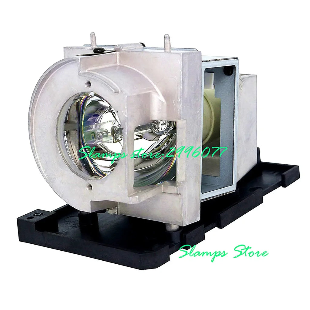 SP.72701GC01/BL-FU260B Projector Lamps.for OPTOMA DU380 EH31