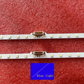 LED Backlight Strip for Samsung BN96-48109A QN55Q60AAF QE55Q60RAT QN55LS01RAF QN55Q60RAF QN55Q6DRAF