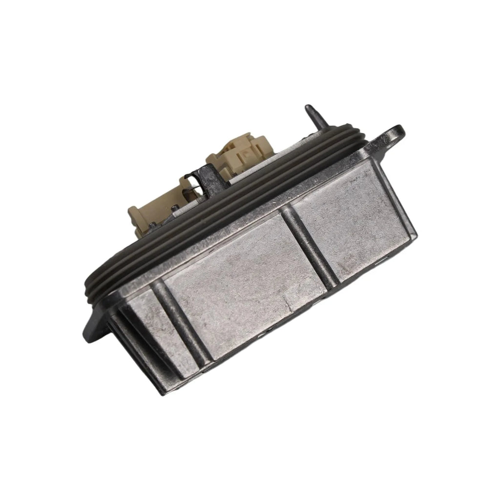 LED Headlight Daytime Running Light Module B134498-A for SEAT Leon Formentor Cupra TARRACO 5FJ941476