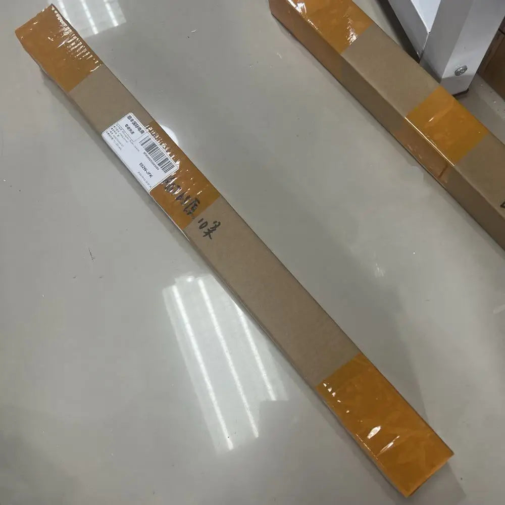 LED Backlight Strip for TCL 55US5800 55US57 55US5800TAAA 55US5800TCAA 55US5800TDAA 55UP120TBAA 55US5800TNAA