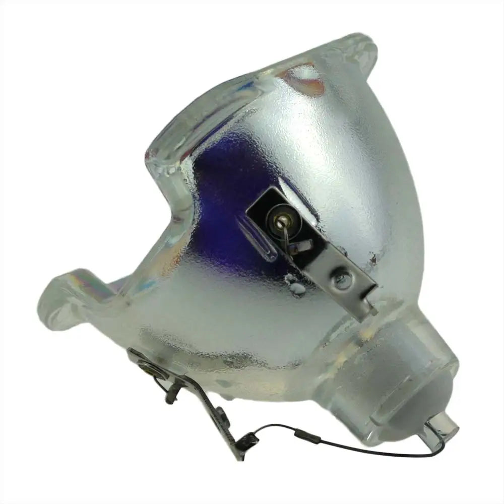 5J.J8A05.001 /5J.J2605.001Accessories of projection lamp fit for BenQ SH940 SP890 W6000 W6500 W5500 SP890 W5500 W7000 Projectors