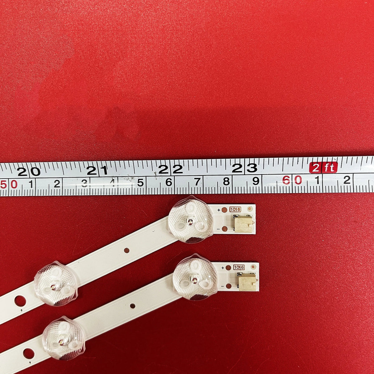 LED Backlight Strip for UN32F4030 Un32eh4003 UA32EH4003 UE32EH4004 BN96-33972A BN96-35204A 35205A