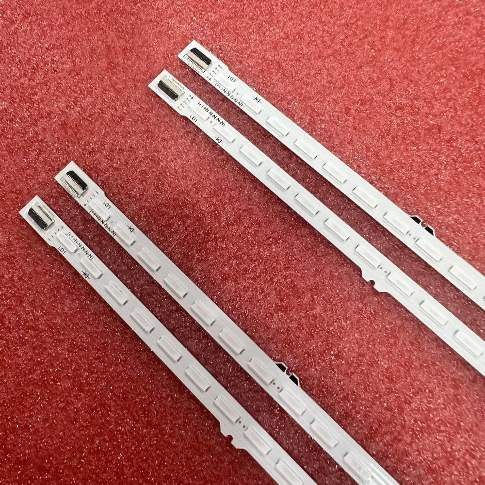 LED Backlight Strip for Sony KDL-46W950A KDL-46W955A NLAC20221L NLAC20221R Dq3s460lt01 - Replacement TV