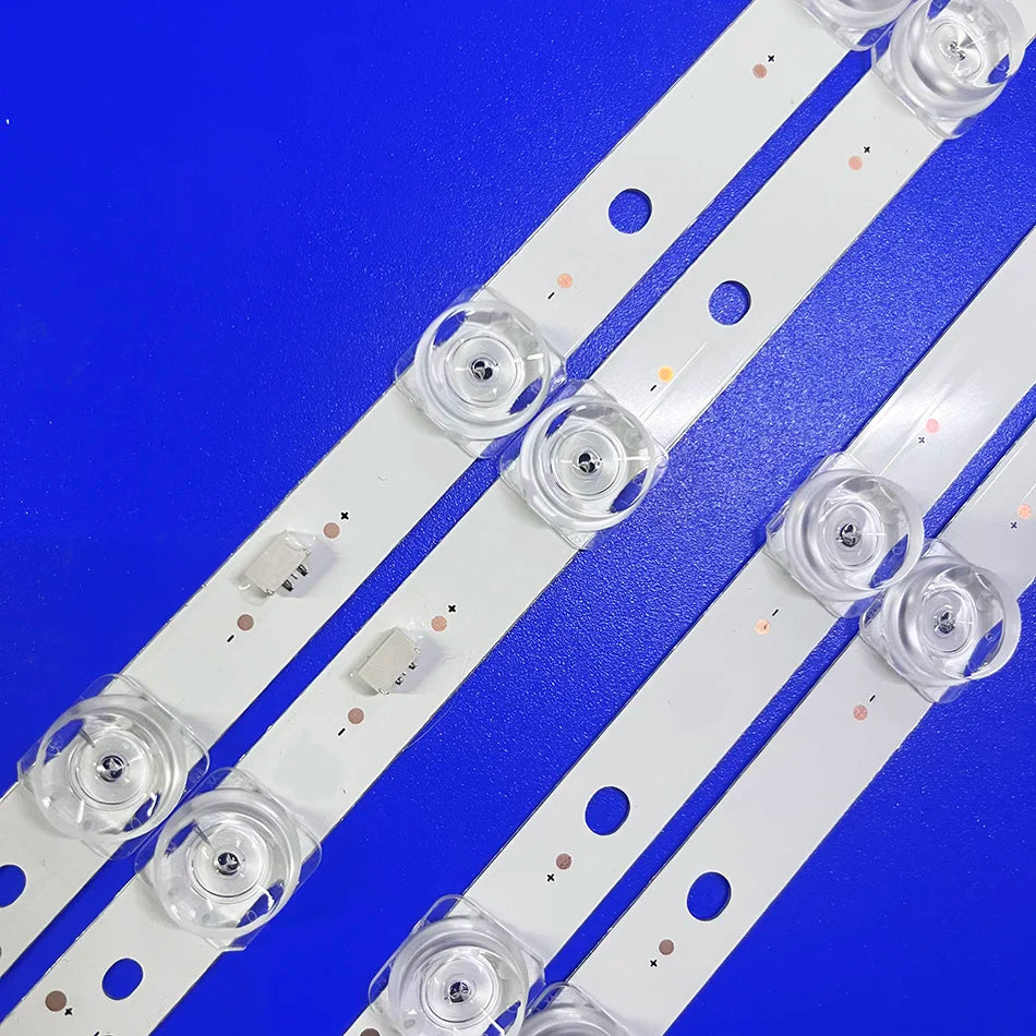 LED Strip 55HR330M15A0 4C-LB5515-HR04J 55p715 55p725 55S446 55A445 55F9 55F8 55S435 55S431 55P615