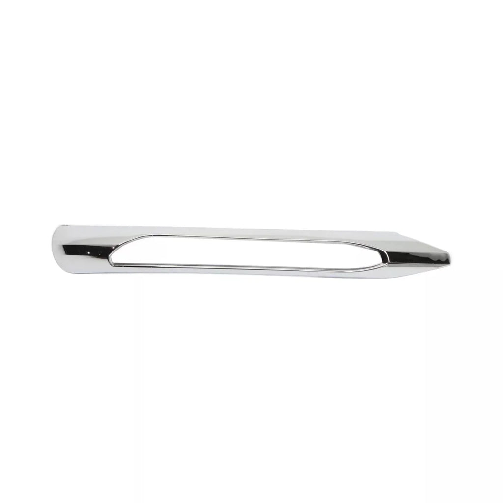 Lamp Frame Trim OEM 2048852974 for Mercedes W204