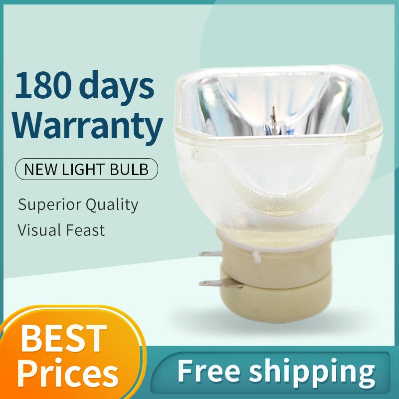 LMP-D213 High Quality Projector Bare Lamp Replacemen For SON