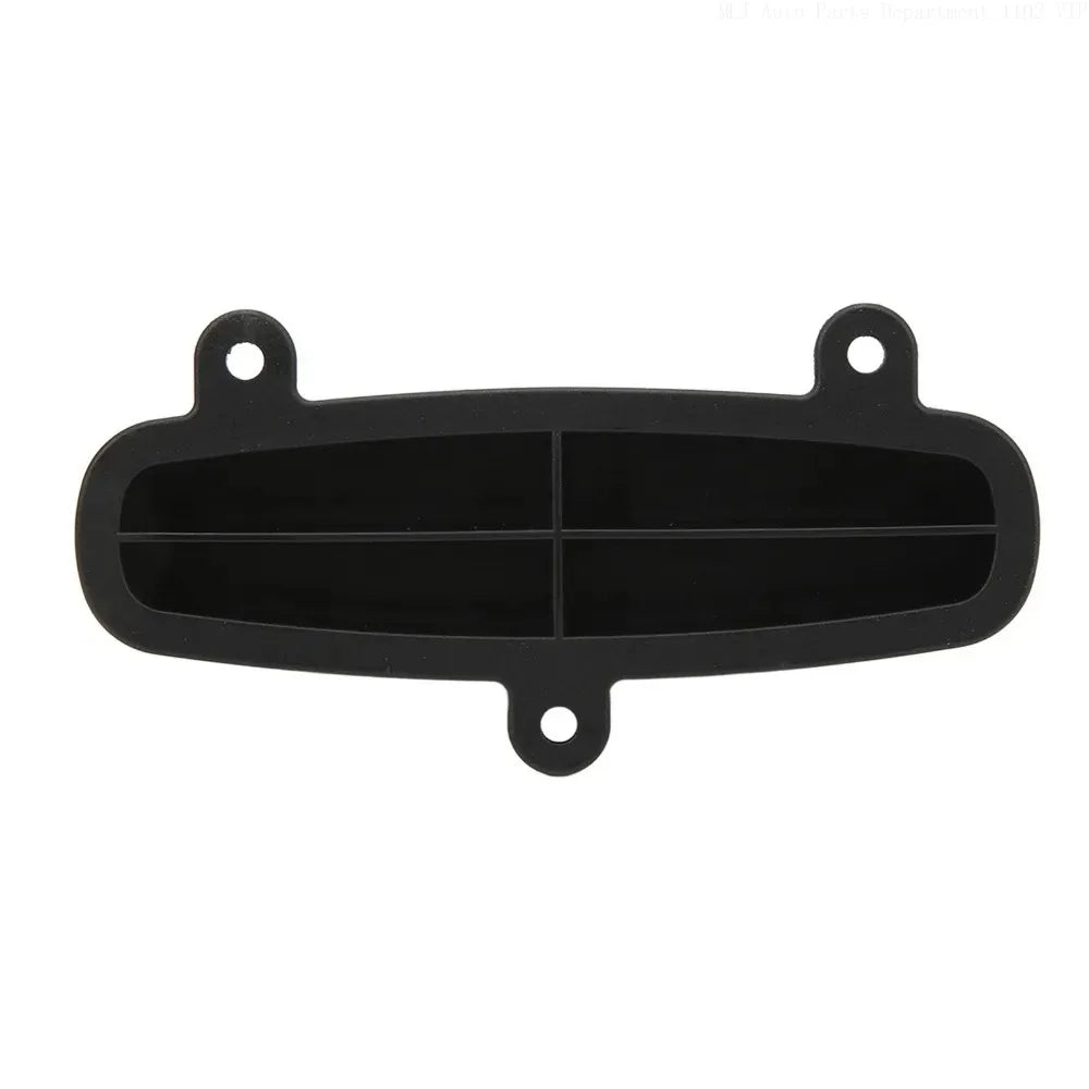 LED Headlight Driver Module Without AFS Angel EyesControl Unit OE 63117440875 for BMW F03 F02 F01