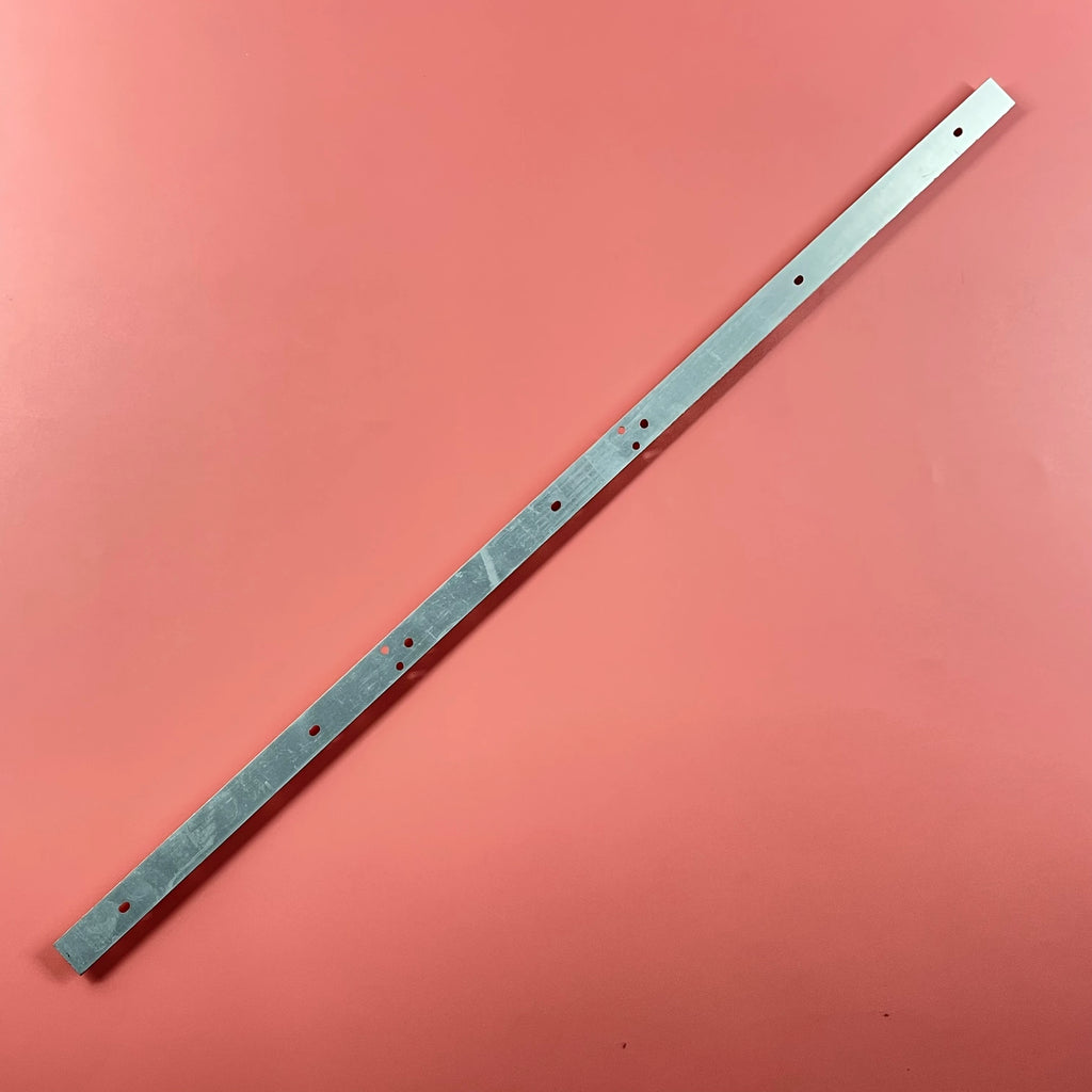 LED Band For L32S6FS 32DS520 32ES580 32ES586 LED Bars Backlight Strips 32HR330M12A0 V3 V6 4C-LB3212-HR01J
