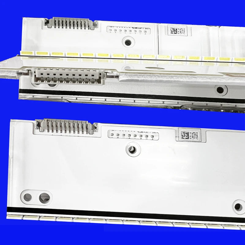 LED UA75F8000 UN75F8000AF UN75F8000AFXZA BN96-25601A BN96-25602A 75SNB 3D-7032LED-MCPCB-A B V4LE-750SMA-R2