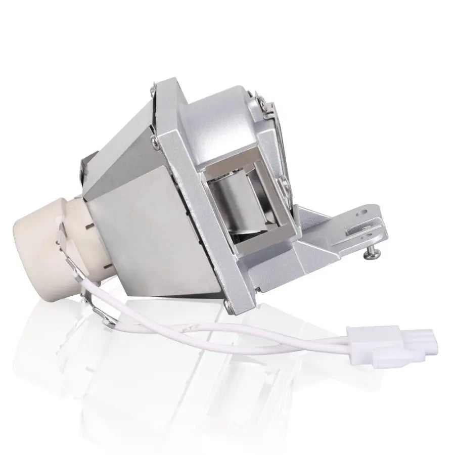 5J.J9R05.001 Accessories of projection lamp fit for BENQ MS5