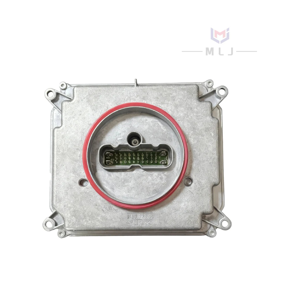Headlight Control Unit Ballast Module Headlight computer control driver module for Audi RS7 A7 S7