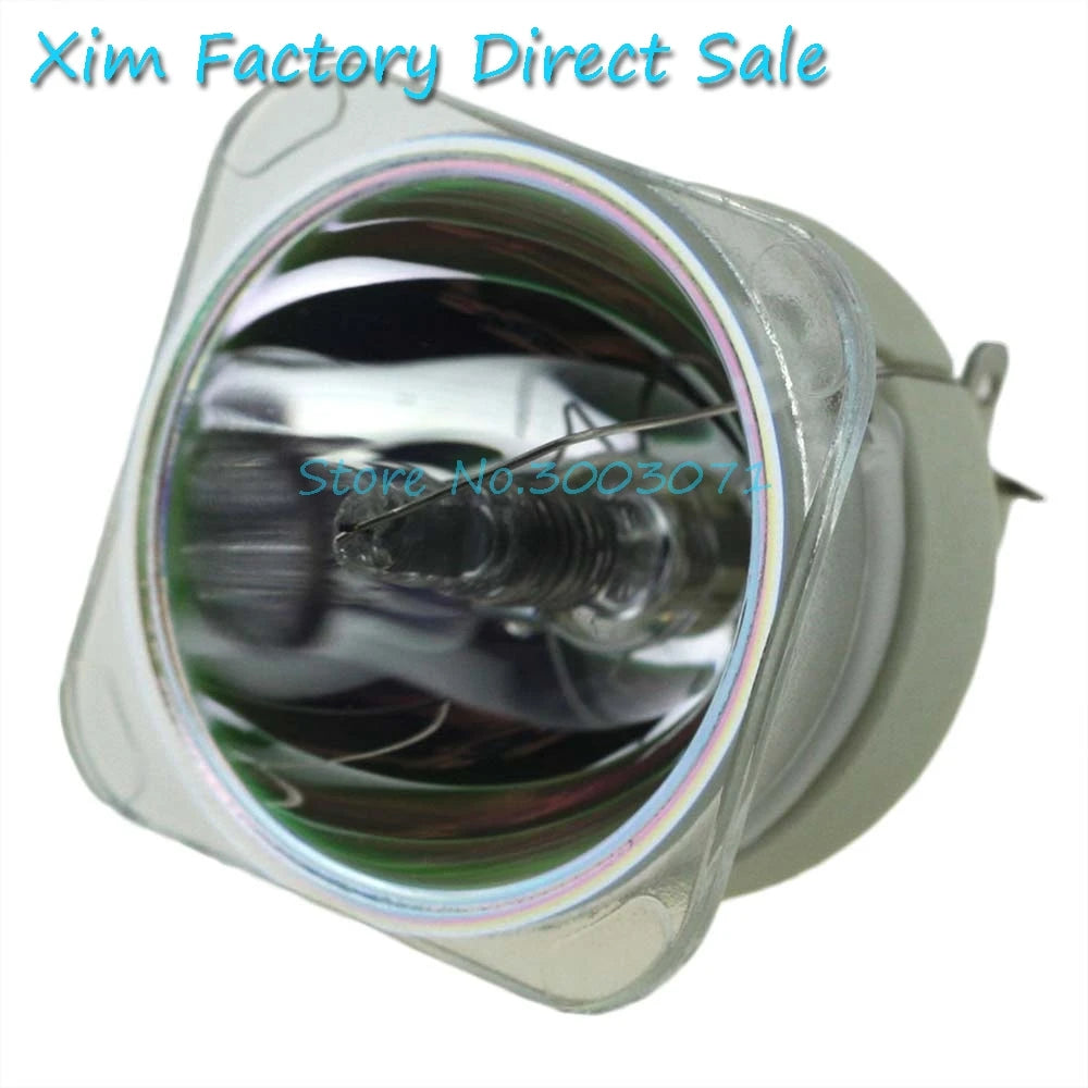 BL-FU310A/BL-FU310B/BL-FU310C Replacement Projector Lamp/Bul