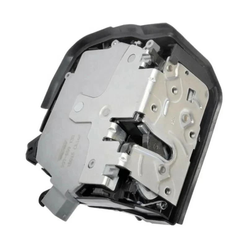 51228402601 51228402602 51218402537 for BMW E53 X5 2000-2006