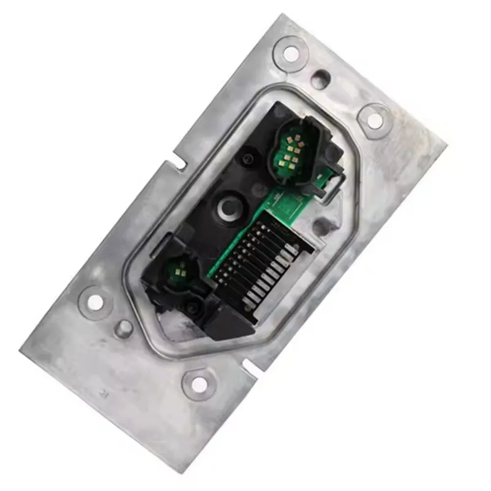 LED Headlight LED Module DRL Module Non-laser 63115A4F772 63115A4F771 for BMW G20 G28 LCI 2023 2024 for BMW