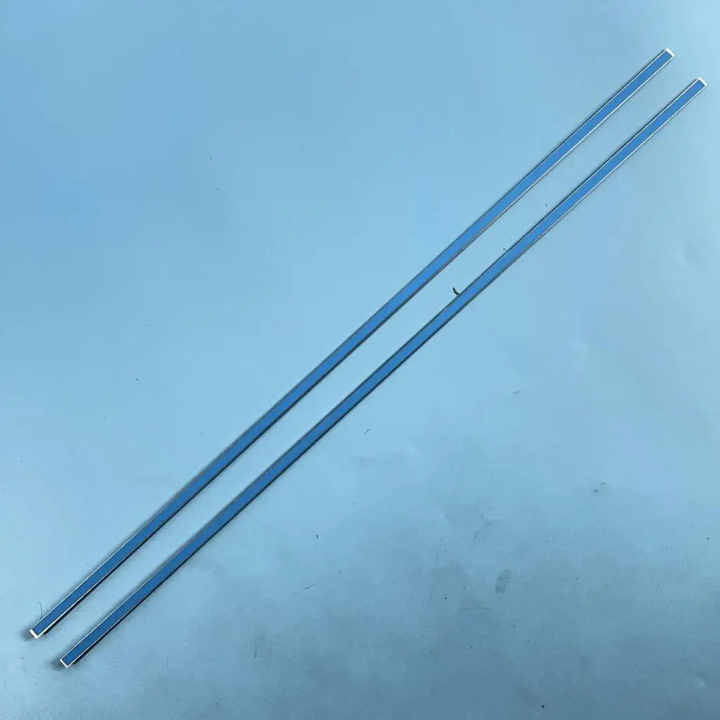 LED Backlight Strip for 2 PCS/set LED Backlight Strip for 37LV4500 37LV3500 37LV3550 37T07-02a 37T07-02