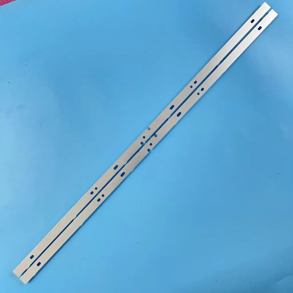 LED Backlight For RF-AE320E30-0601S-06 HK315LEDM HK32D06-ZC2