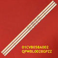 LED Backlight Strip for LCD-70LX550A LCD-70LX732A LCD-70LX640A LCD-70LX255A LK695D3LA18 LD-70LX840A L704PN