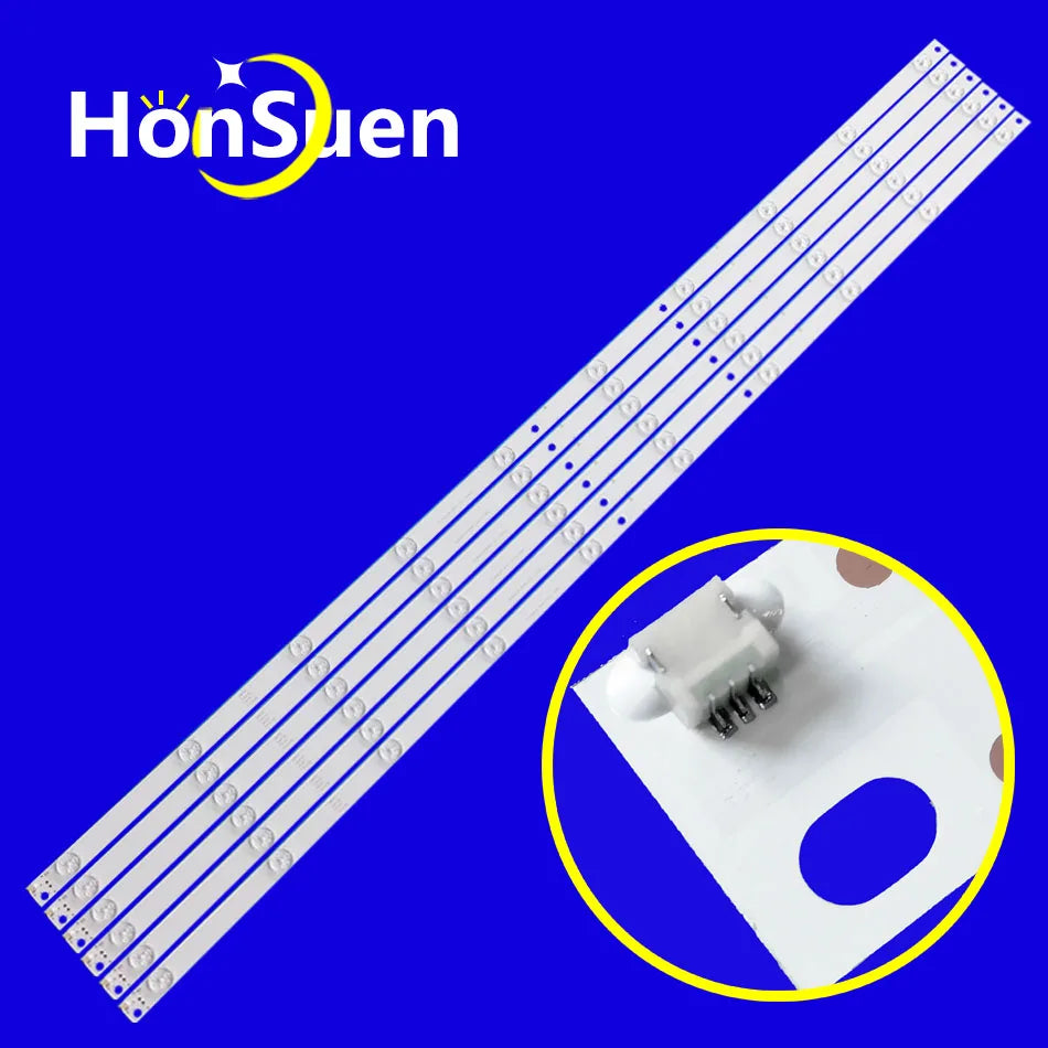 LED LE50A6R9A LED50D72I SVJ500A38-REV01-10LED-150409 LED50C51S OLT-5001AF XRK500A38 (S) - REV03-10LED