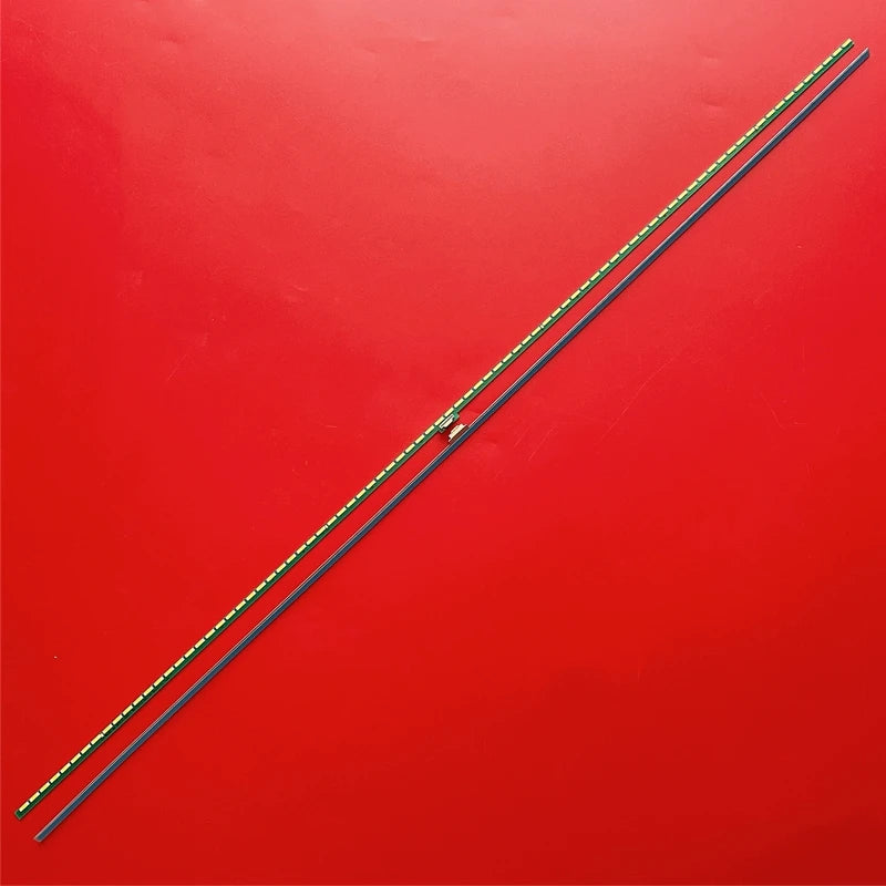 LED Strip for 65UF950V 65UF950T LC-65XUF8772ES 6922L-0154A 6916L-2056A 2055A 6916L-2191A 2192A LC650EQF DH F1