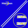 LED Backlight Strip for MPEG CHGD39LB02 LED7020 V0 20120718 M390F12-D5-A LED39B3100iC LED39B1000C