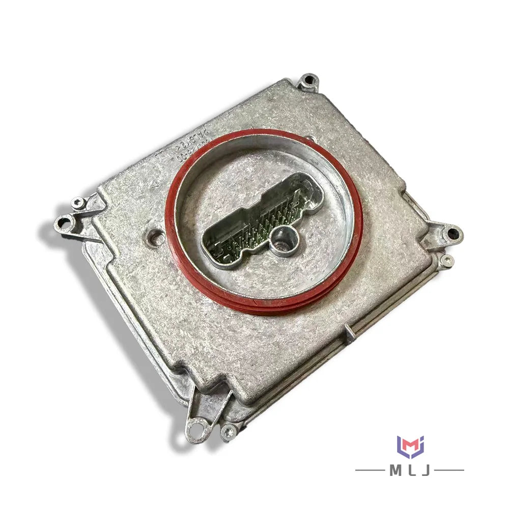 Headlight Driver Module For Audi A3 A6 A7 A8 S3 S6 RS7 S8 TT TTRS 2018-2021 DRL Replacement for Audi RS7 A7